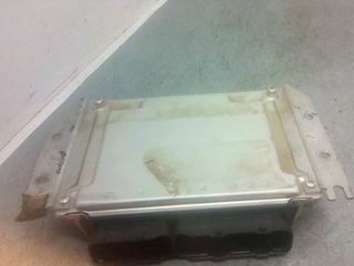 3910427300 centralita motor hyundai tucson 202491