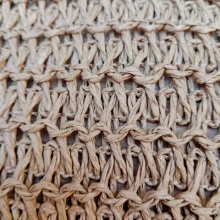 Bolso/bandolera "MAC"