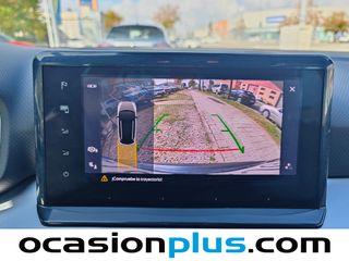 SEAT Arona 1.5 TSI S&S FR XL DSG 110 kW (150 CV)