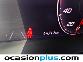 SEAT Arona 1.5 TSI S&S FR XL DSG 110 kW (150 CV)