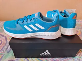 Zapatillas Adidas