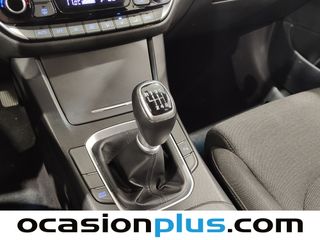Hyundai i30 1.0 TGDI 48V Tecno 88 kW (120 CV)