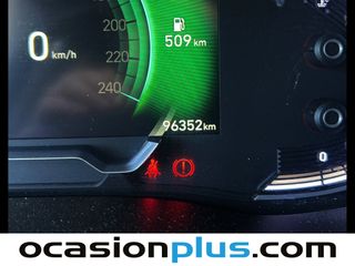 Hyundai i30 1.0 TGDI 48V Tecno 88 kW (120 CV)