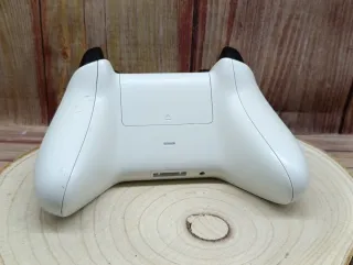 Mando Xbox One S Original Blanco