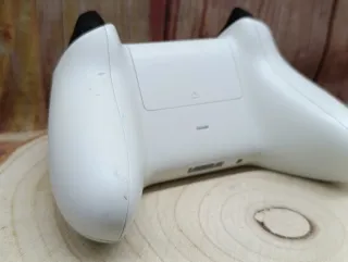 Mando Xbox One S Original Blanco