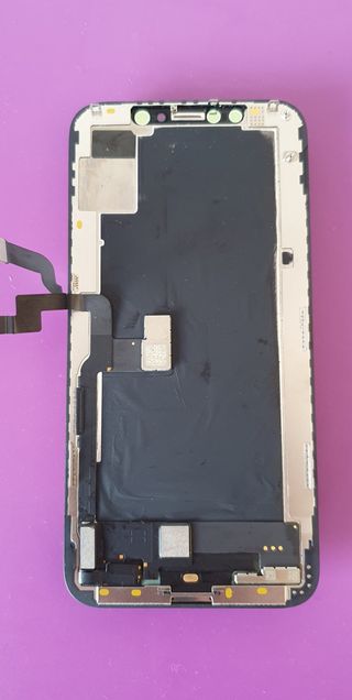 Schermo originale per iPhone XS