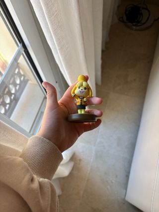 Giochi Wii U: Minecraft e Just Dance 2016, amiibo