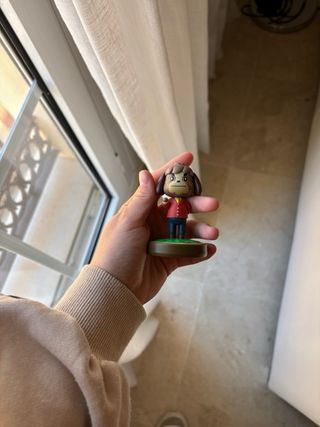 Giochi Wii U: Minecraft e Just Dance 2016, amiibo