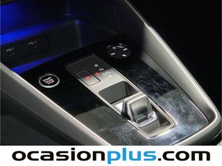 Audi A3 Sportback Advanced 35 TFSI 110 kW (150 CV) S tronic