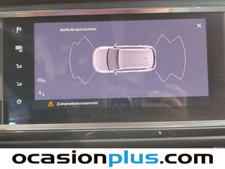 SEAT Ateca 1.0 TSI S&S Style Go 81 kW (110 CV)