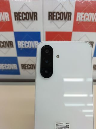 Smartphone Samsung Galaxy A26 5G 256GB