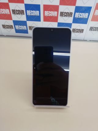 Smartphone Samsung Galaxy A26 5G 256GB
