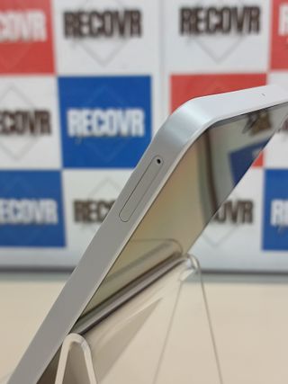 Smartphone Samsung Galaxy A26 5G 256GB