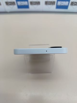 Smartphone Samsung Galaxy A26 5G 256GB