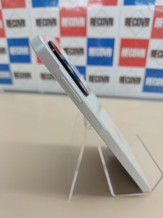 Smartphone Samsung Galaxy A26 5G 256GB