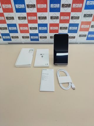 Smartphone Samsung Galaxy A26 5G 256GB