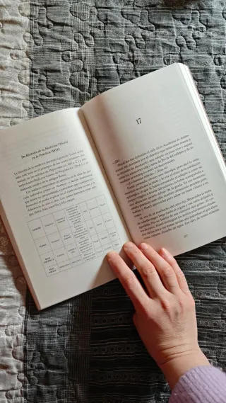 Anatomía: Una historia de amor