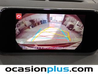 Mazda CX-5 2.2 DE Zenith 4WD Auto 129 kW (175 CV)