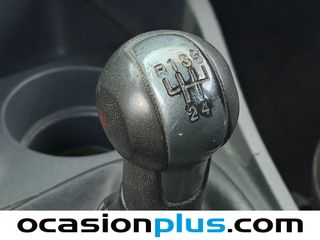 SEAT León 1.6 Reference 75 kW (102 CV)