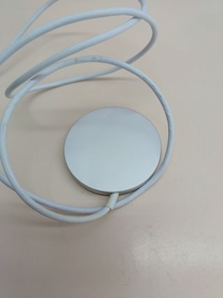 Cargador inalámbrico Apple MagSafe USB-C