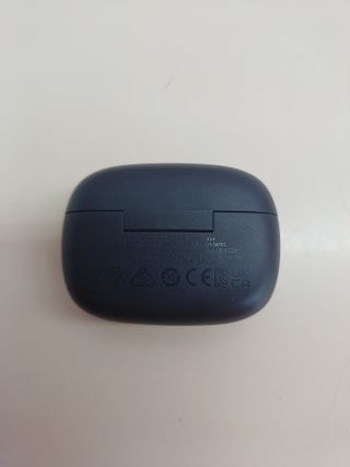 Auriculares in-ear inalámbricos 32 h resistentes IP54 - JBL