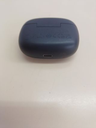 Auriculares in-ear inalámbricos 32 h resistentes IP54 - JBL