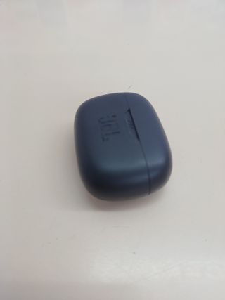 Auriculares in-ear inalámbricos 32 h resistentes IP54 - JBL