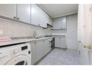 Casa en venta en Alcúdia (l´)