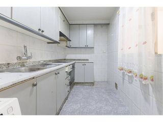 Casa en venta en Alcúdia (l´)