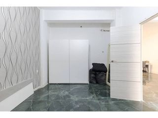 Casa en venta en Alcúdia (l´)