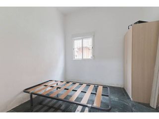 Casa en venta en Alcúdia (l´)