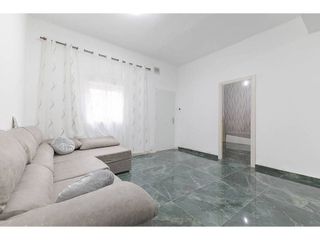 Casa en venta en Alcúdia (l´)