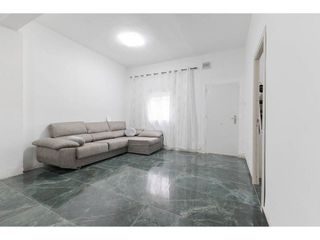 Casa en venta en Alcúdia (l´)