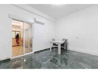 Casa en venta en Alcúdia (l´)