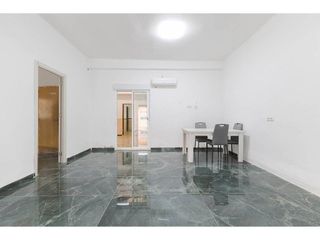 Casa en venta en Alcúdia (l´)