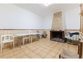 Casa en venta en Alcúdia (l´)