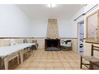 Casa en venta en Alcúdia (l´)
