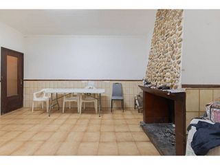 Casa en venta en Alcúdia (l´)