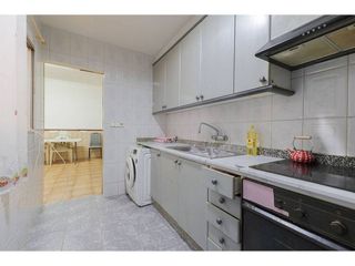 Casa en venta en Alcúdia (l´)