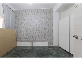 Casa en venta en Alcúdia (l´)