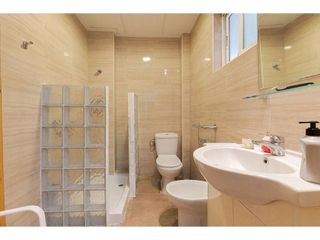 Casa en venta en Alcúdia (l´)