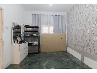 Casa en venta en Alcúdia (l´)