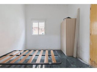 Casa en venta en Alcúdia (l´)