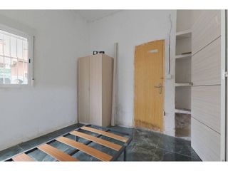 Casa en venta en Alcúdia (l´)