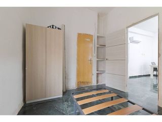 Casa en venta en Alcúdia (l´)