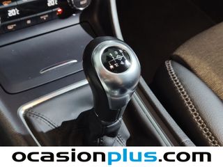 Mercedes-Benz GLA 200 Style 115 kW (156 CV)