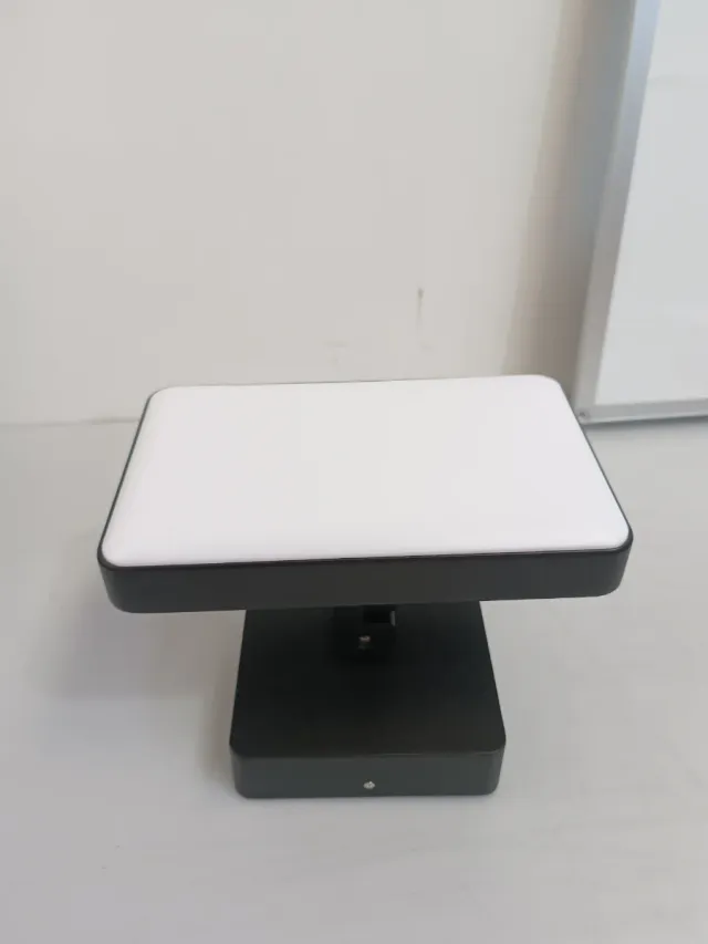 Philips Hue Foco LED Exterior Proyector B4Y4039