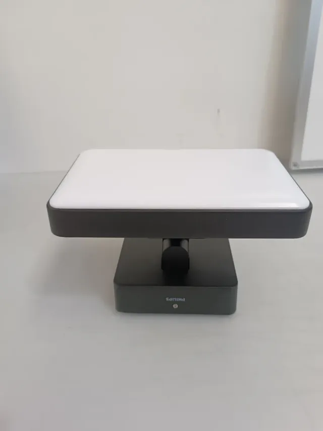 Philips Hue Foco LED Exterior Proyector B4Y4039