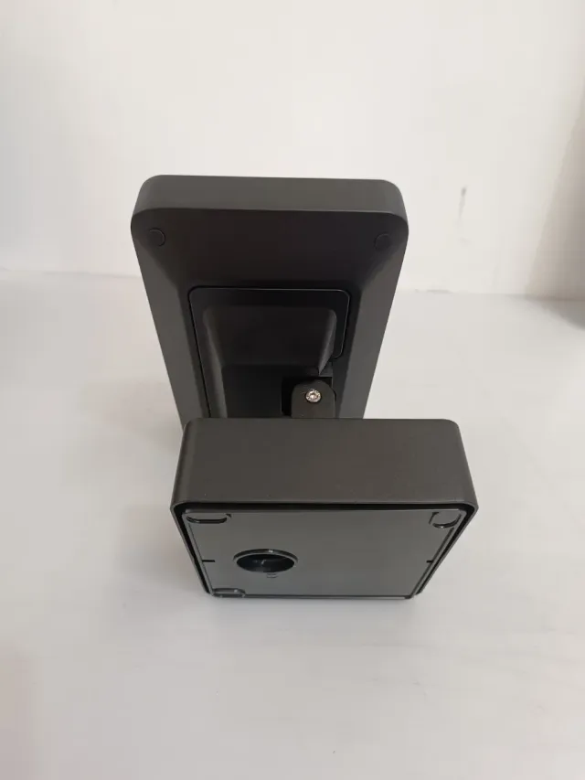 Philips Hue Foco LED Exterior Proyector B4Y4039