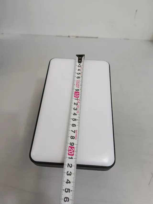 Philips Hue Foco LED Exterior Proyector B4Y4039